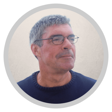 Alan Egan