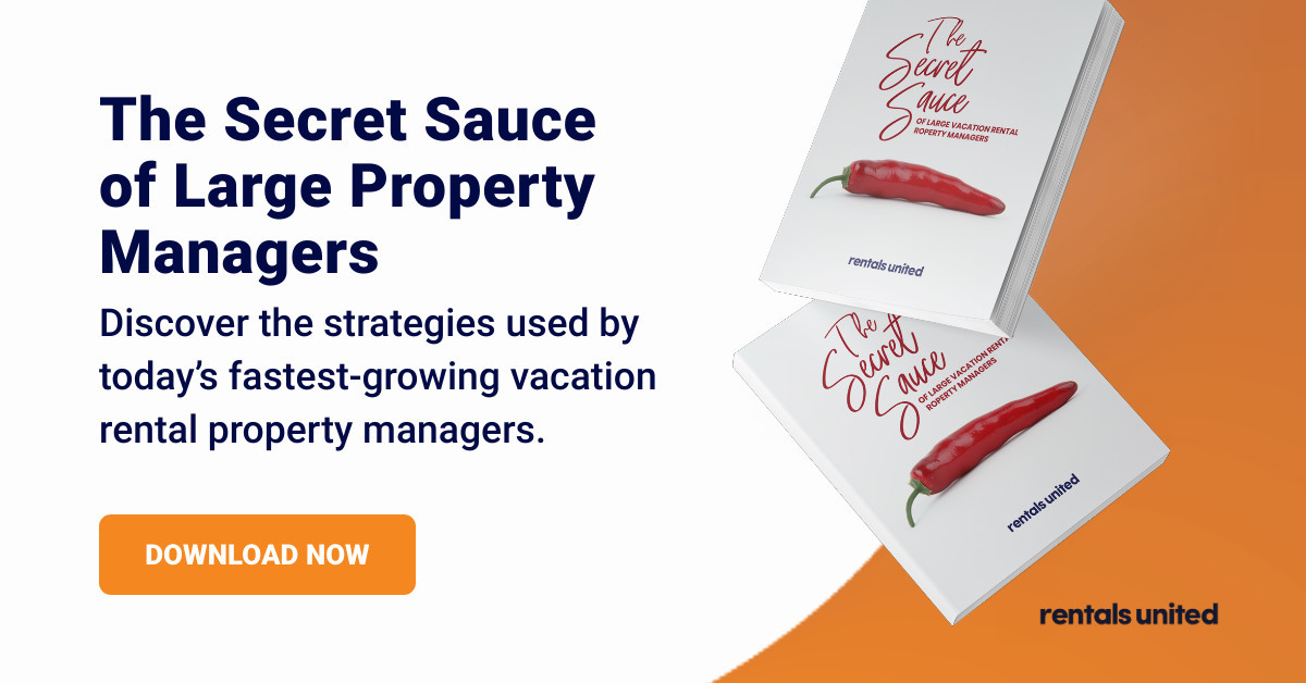 The-Secret-Sauce-of-Large-Vacation-Rental-Property-Managers-Ebook-Banner-01