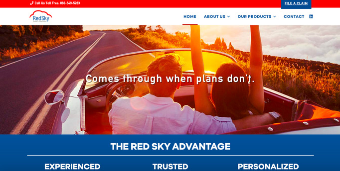 Screenshot-2020-05-19-at-11.07.29