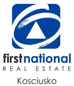 kosciusko-first-national-logo