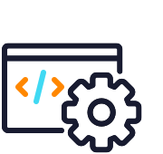 Get all the latest API tools
