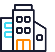 Single Property and Multi-Unit too