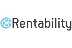 Rentalibility Logo