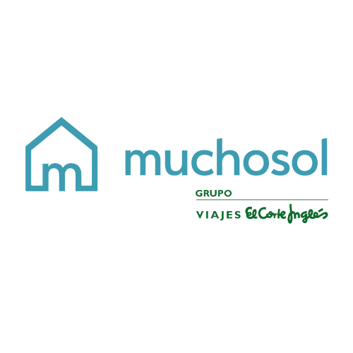 Muchosol Vacation Rental
