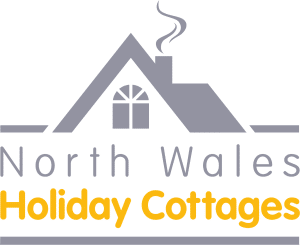 North Wales Holiday Cottages