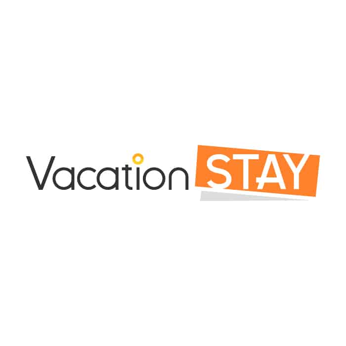 vacation stay