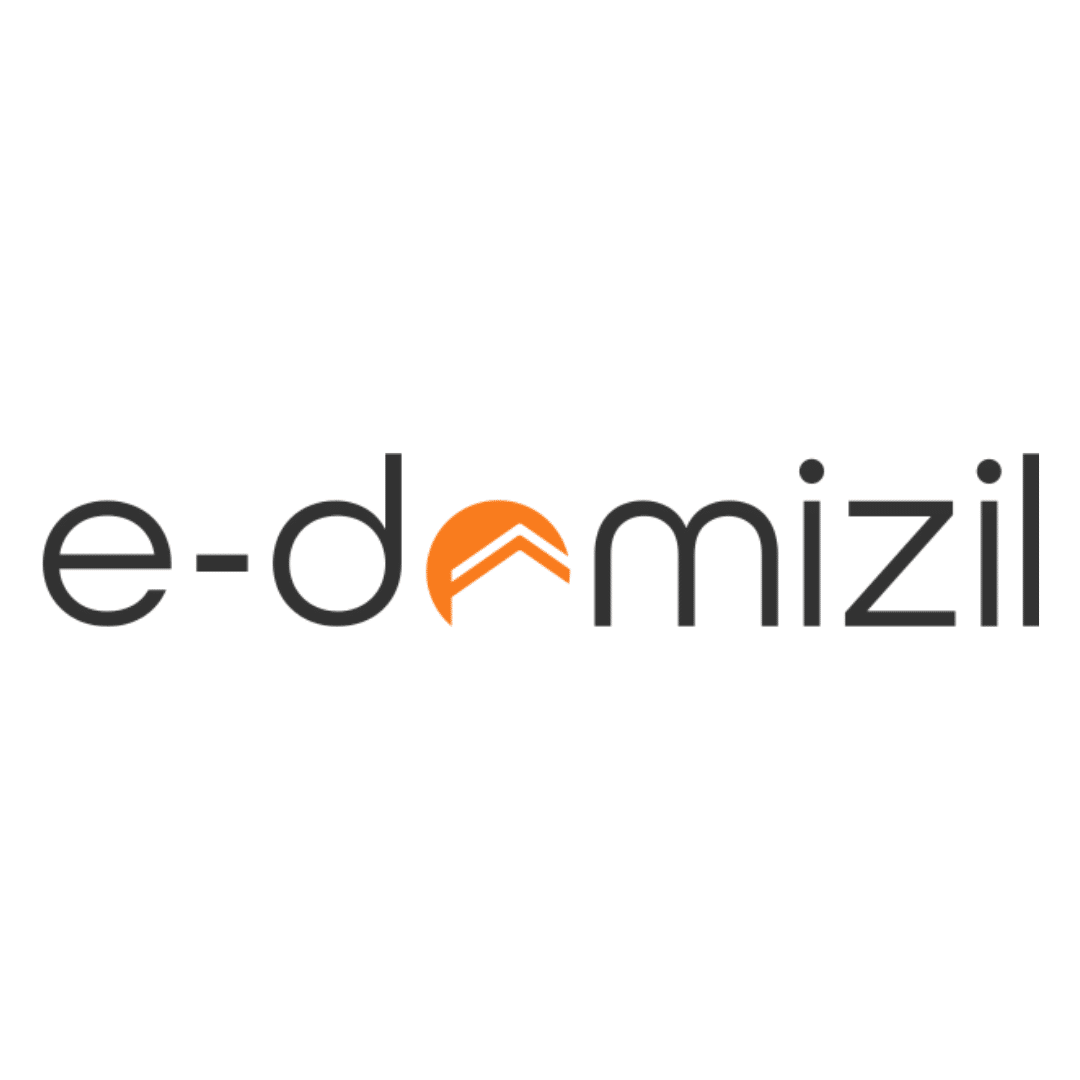 edomizil logo