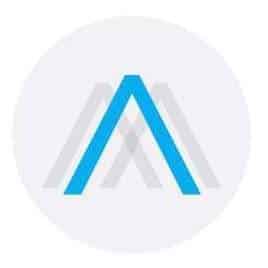 MyKonos Luxury Logo