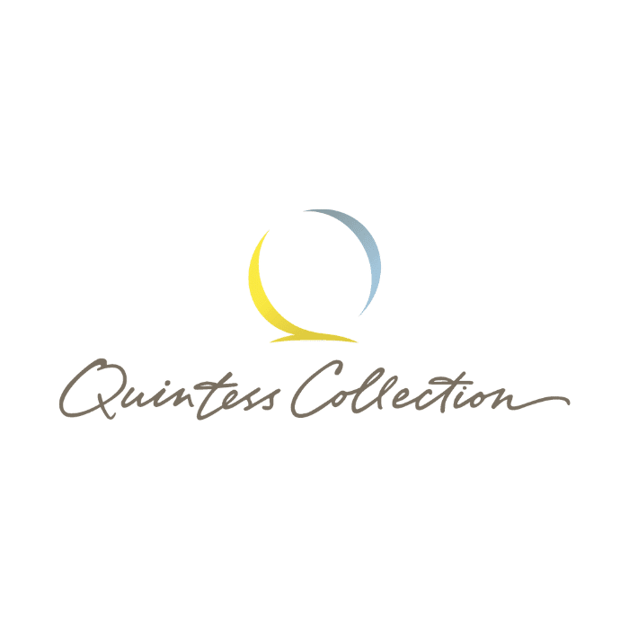 qunitess