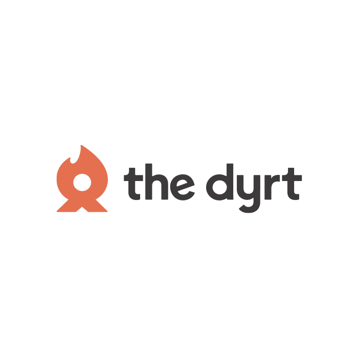 The Dyrt