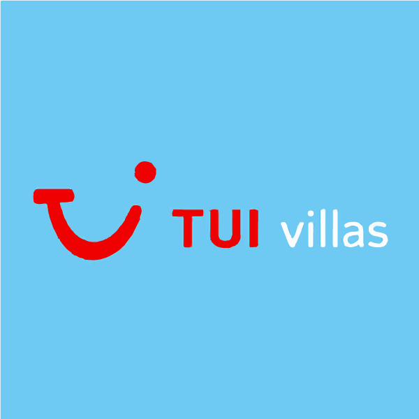 Tuivillas Loge