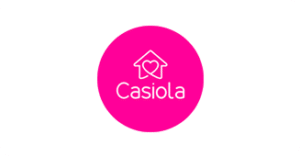 Casiola x Rentals United