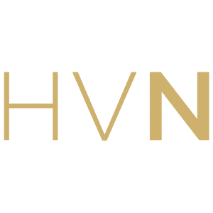 StayHVN Logo