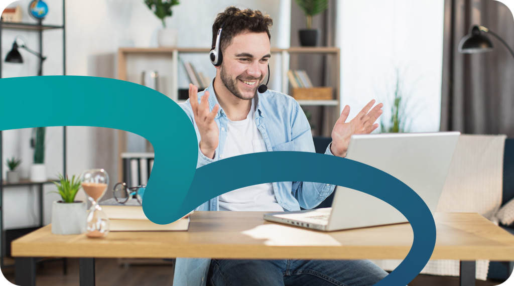 image showing what does superhost mean on airbnb