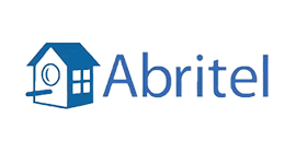 Arbitel Logo