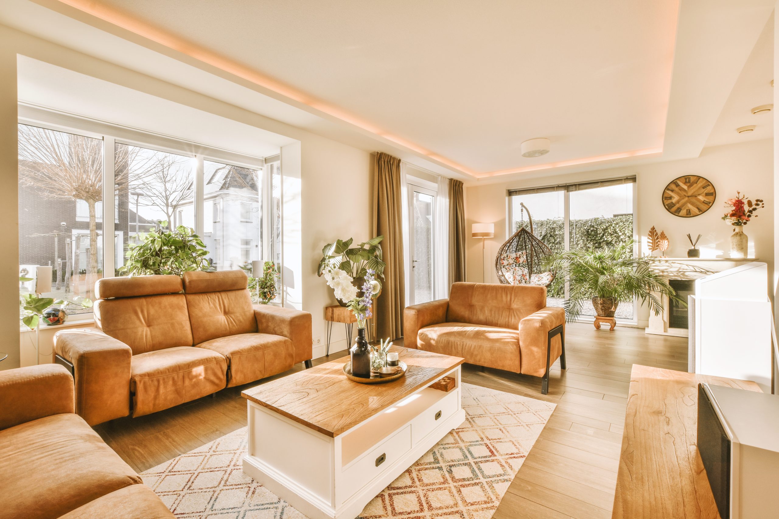 Screen & protect the smart guest screening and financial coverage that will prevent risks in your vacation rental property before they happen.