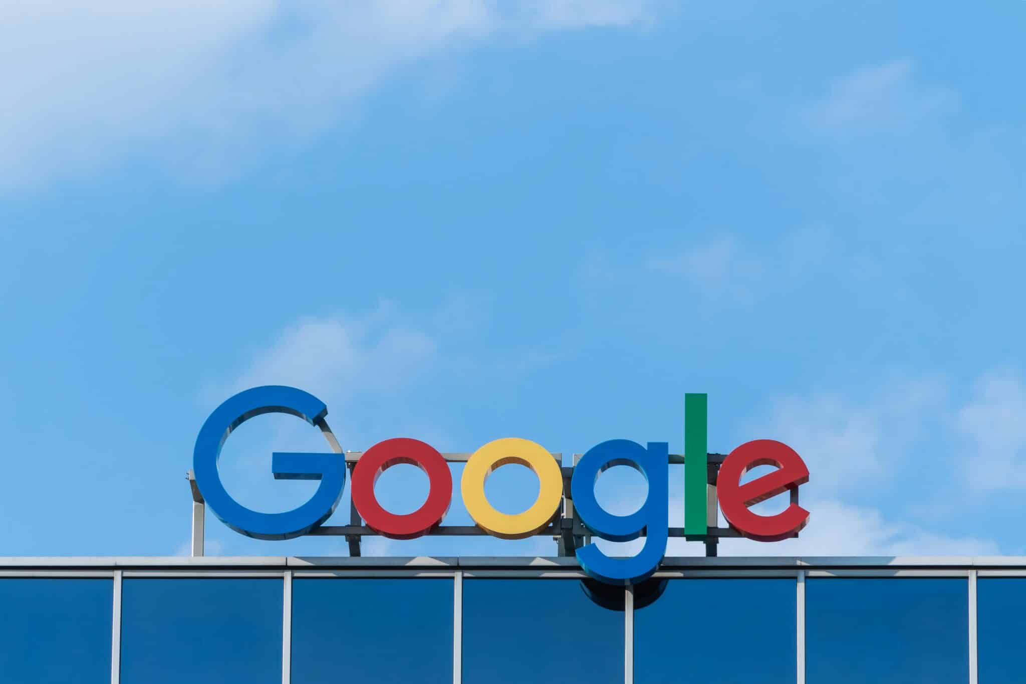How to list on Google Vacation Rentals